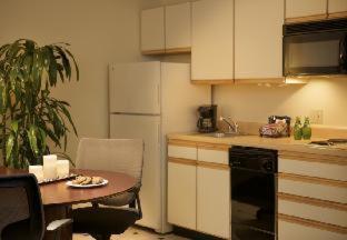 Larkspur Landing Extended Campbell